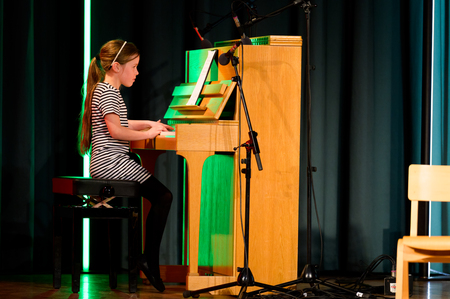 2026_04_23 Sokolski dom Metlika - Slovesnost ob dnevu upora proti okupatorju in praznik Mestne skupnosti Metlika_Foto_Uros Novina_026